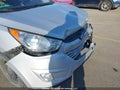 Photo 21 of 22 — 2012 Hyundai Tucson