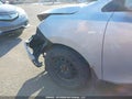 Photo 22 of 22 — 2012 Hyundai Tucson