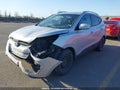 Photo 2 of 22 — 2012 Hyundai Tucson