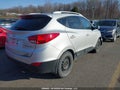 Photo 4 of 22 — 2012 Hyundai Tucson