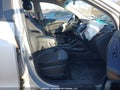 Photo 5 of 22 — 2012 Hyundai Tucson