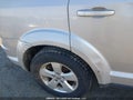Photo 12 of 21 — 2013 Dodge Journey