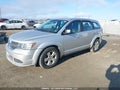 Photo 2 of 21 — 2013 Dodge Journey