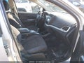 Photo 5 of 21 — 2013 Dodge Journey
