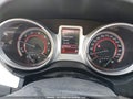 Photo 7 of 21 — 2013 Dodge Journey