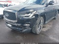 Photo 6 of 19 — 2023 Infiniti QX80