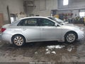 2010 Subaru Impreza — photo 13 of 19 | VIN JF1GE6A66AH501019