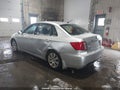 Photo 3 of 19 — 2010 Subaru Impreza