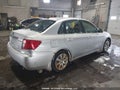 2010 Subaru Impreza — photo 4 of 19 | VIN JF1GE6A66AH501019