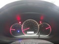 2010 Subaru Impreza — photo 7 of 19 | VIN JF1GE6A66AH501019