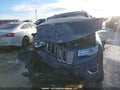 Photo 12 of 17 — 2015 Jeep Grand Cherokee