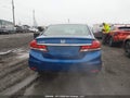 Photo 16 of 18 — 2014 Honda Civic
