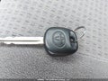 Photo 11 of 17 — 2007 Toyota Corolla