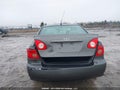 Photo 16 of 17 — 2007 Toyota Corolla