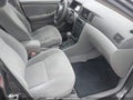 Photo 5 of 17 — 2007 Toyota Corolla
