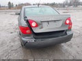 Photo 6 of 17 — 2007 Toyota Corolla
