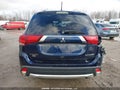 Photo 16 of 21 — 2016 Mitsubishi Outlander