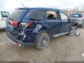 Photo 4 of 21 — 2016 Mitsubishi Outlander