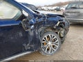 Photo 6 of 21 — 2016 Mitsubishi Outlander