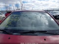 Photo 18 of 19 — 2010 Hyundai Elantra