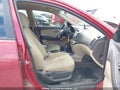 Photo 5 of 19 — 2010 Hyundai Elantra