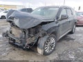 Photo 2 of 15 — 2020 Hyundai Palisade