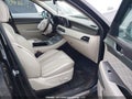 Photo 5 of 15 — 2020 Hyundai Palisade