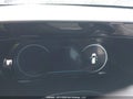 Photo 7 of 15 — 2020 Hyundai Palisade