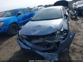 Photo 12 of 16 — 2021 Toyota Corolla