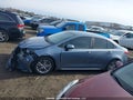 Photo 14 of 16 — 2021 Toyota Corolla