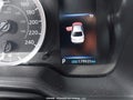 Photo 15 of 16 — 2021 Toyota Corolla