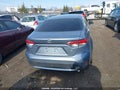 Photo 16 of 16 — 2021 Toyota Corolla