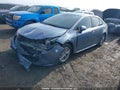 Photo 2 of 16 — 2021 Toyota Corolla