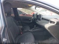 Photo 5 of 16 — 2021 Toyota Corolla