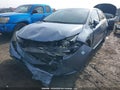 Photo 6 of 16 — 2021 Toyota Corolla