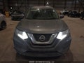 2017 Nissan Rogue — photo 12 of 20 | VIN 5N1AT2MT9HC751583