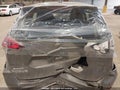 2017 Nissan Rogue — photo 20 of 20 | VIN 5N1AT2MT9HC751583