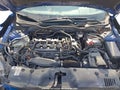 Photo 10 of 19 — 2018 Honda Civic