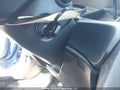 Photo 11 of 19 — 2018 Honda Civic