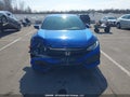 Photo 12 of 19 — 2018 Honda Civic
