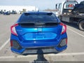 Photo 16 of 19 — 2018 Honda Civic