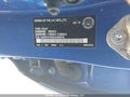Photo 9 of 19 — 2018 Honda Civic