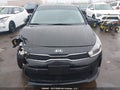 Photo 12 of 18 — 2020 Kia Rio