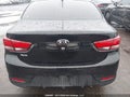 Photo 16 of 18 — 2020 Kia Rio