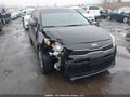 Photo 1 of 18 — 2020 Kia Rio