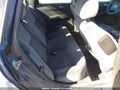 Photo 8 of 19 — 2009 Chevrolet Impala