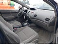 Photo 5 of 16 — 2007 Honda Civic