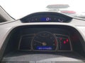 Photo 7 of 16 — 2007 Honda Civic
