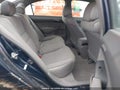 Photo 8 of 16 — 2007 Honda Civic