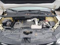 Photo 10 of 19 — 2022 Chevrolet Trax